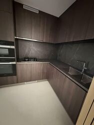 Klimt Cairnhill (D9), Apartment #561630381